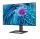 Philips E Line 275E2FAE/00 Computerbildschirm 68,6 cm (27") 2560 x 1440 Pixel Quad HD LED Schwarz