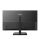 Philips E Line 275E2FAE/00 Computerbildschirm 68,6 cm (27") 2560 x 1440 Pixel Quad HD LED Schwarz