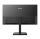 Philips E Line 275E2FAE/00 Computerbildschirm 68,6 cm (27") 2560 x 1440 Pixel Quad HD LED Schwarz