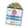 ROCK N RUBS DIP DIP HURRA Chimichurri-Dip 100g MHD 0128