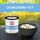 ROCK N RUBS DIP DIP HURRA Chimichurri-Dip 100g MHD 0128