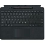 Microsoft Signature with Slim Pen 2 QWERTZ Deutsch...