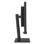 ASUS ProArt Display PA32UCXR Computerbildschirm 81,3 cm (32") 3840 x 2160 Pixel 4K Ultra HD LCD Schwarz