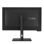 ASUS ProArt Display PA32UCXR Computerbildschirm 81,3 cm (32") 3840 x 2160 Pixel 4K Ultra HD LCD Schwarz