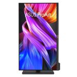 ASUS ProArt Display PA32UCXR Computerbildschirm 81,3 cm (32") 3840 x 2160 Pixel 4K Ultra HD LCD Schwarz