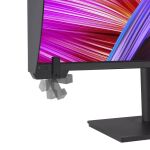 ASUS ProArt Display PA32UCXR Computerbildschirm 81,3 cm (32") 3840 x 2160 Pixel 4K Ultra HD LCD Schwarz