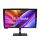 ASUS ProArt Display PA32UCXR Computerbildschirm 81,3 cm (32") 3840 x 2160 Pixel 4K Ultra HD LCD Schwarz