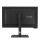 ASUS ProArt Display PA32UCXR Computerbildschirm 81,3 cm (32") 3840 x 2160 Pixel 4K Ultra HD LCD Schwarz