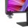 ASUS ProArt Display PA32UCXR Computerbildschirm 81,3 cm (32") 3840 x 2160 Pixel 4K Ultra HD LCD Schwarz
