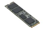 Fujitsu S26361-F4604-L101 Internes Solid State Drive 1 TB...