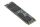 Fujitsu S26361-F4604-L101 Internes Solid State Drive 1 TB M.2 Serial ATA III NVMe