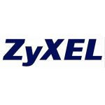 Zyxel E-iCard Voucher für Zyxel Hands-on-Workshops