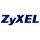 Zyxel E-iCard Voucher für Zyxel Hands-on-Workshops