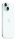 Apple iPhone 15 15,5 cm (6.1") Dual-SIM iOS 17 5G USB Typ-C 128 GB Blau