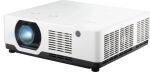 Viewsonic LSC601WU Beamer Standard Throw-Projektor 6000...