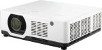Viewsonic LSC601WU Beamer Standard Throw-Projektor 6000...