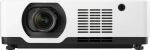 Viewsonic LSC601WU Beamer Standard Throw-Projektor 6000 ANSI Lumen 3LCD WUXGA (1920x1200) Weiß