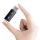 Silicon Power Blaze B02 USB-Stick 16 GB USB Typ-A 3.2 Gen 1 (3.1 Gen 1) Schwarz