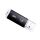 Silicon Power Blaze B02 USB-Stick 16 GB USB Typ-A 3.2 Gen 1 (3.1 Gen 1) Schwarz