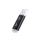 Silicon Power Blaze B02 USB-Stick 16 GB USB Typ-A 3.2 Gen 1 (3.1 Gen 1) Schwarz