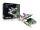 Conceptronic SPC01G Schnittstellenkarte/Adapter Eingebaut Parallel, RS-232