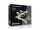 Conceptronic SPC01G Schnittstellenkarte/Adapter Eingebaut Parallel, RS-232