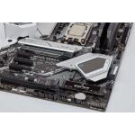 Corsair MP600 PRO NH 4 TB M.2 PCI Express 4.0 NVMe 3D TLC NAND