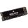 Corsair MP600 PRO NH 4 TB M.2 PCI Express 4.0 NVMe 3D TLC NAND