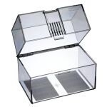 Herlitz 1907021 Karteikasten A7