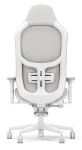 Fractal Design FD-CH-RE1F-02 Videospiel-Stuhl...