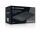 Conceptronic HDE02B Speicherlaufwerksgehäuse HDD-Gehäuse Schwarz 2.5"