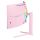 Arozzi Nova 49” Curved Computerbildschirm 124,5 cm (49") 5120 x 1440 Pixel Dual QHD LED Pink