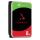 Seagate IronWolf ST8000VN004 Interne Festplatte 8 TB 7200 RPM 256 MB 3.5" Serial ATA III