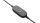Logitech 981-000870 Kopfhörer & Headset Kabelgebunden Kopfband Anrufe/Musik USB Typ-C Graphit