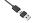 Logitech 981-000870 Kopfhörer & Headset Kabelgebunden Kopfband Anrufe/Musik USB Typ-C Graphit