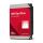 Western Digital Red Plus WD100EFGX Interne Festplatte 10 TB 7200 RPM 256 MB 3.5" Serial ATA III