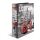 HERMA 7172 Ringmappe A4 Mehrfarbig