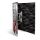 HERMA 7172 Ringmappe A4 Mehrfarbig