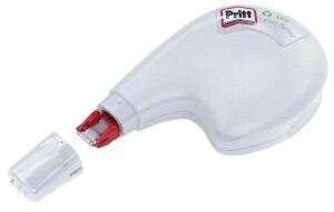 Pritt Korr.Roll. EcoFlex 930D