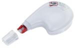 Pritt Korr.Roll. EcoFlex 930D