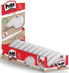 Pritt Korr.Roll. EcoFlex 930D