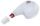 Pritt Korr.Roll. EcoFlex 930D