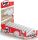 Pritt Korr.Roll. EcoFlex 930D