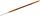 WEDO Feinhaar Pinsel Nr. 0 Aquarell KUM 511.20.11 12Stk