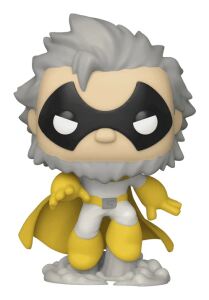 FUNKO POP! 65236 Action-& Sammelfigur