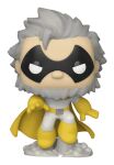 FUNKO POP! 65236 Action-& Sammelfigur