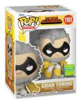 FUNKO POP! 65236 Action-& Sammelfigur