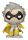 FUNKO POP! 65236 Action-& Sammelfigur
