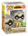 FUNKO POP! 65236 Action-& Sammelfigur