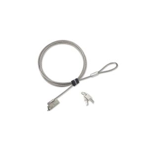 Kensington Slim NanoSaver 2.0 EQ Laptopschloss